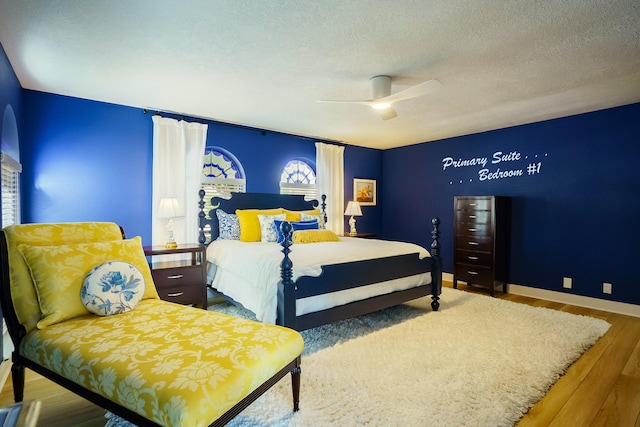 14012 Wind Mountain Rd NE, Albuquerque, NM 87112 - photo 26