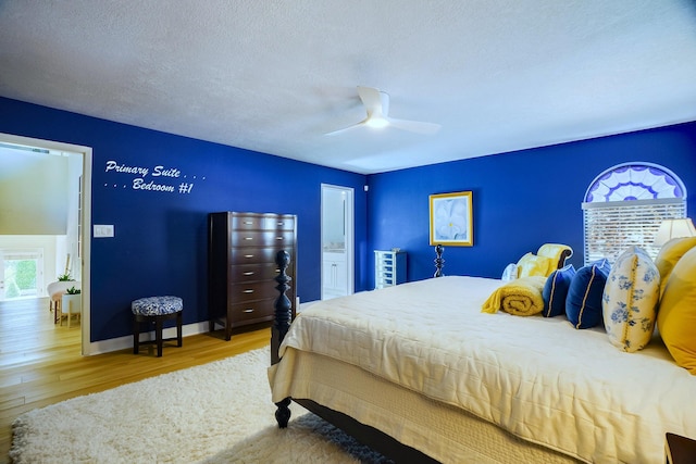14012 Wind Mountain Rd NE, Albuquerque, NM 87112 - photo 27