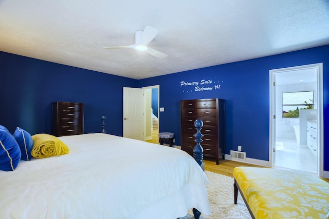 14012 Wind Mountain Rd NE, Albuquerque, NM 87112 - photo 28