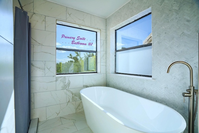 14012 Wind Mountain Rd NE, Albuquerque, NM 87112 - photo 31