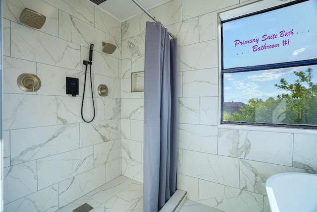 14012 Wind Mountain Rd NE, Albuquerque, NM 87112 - photo 32