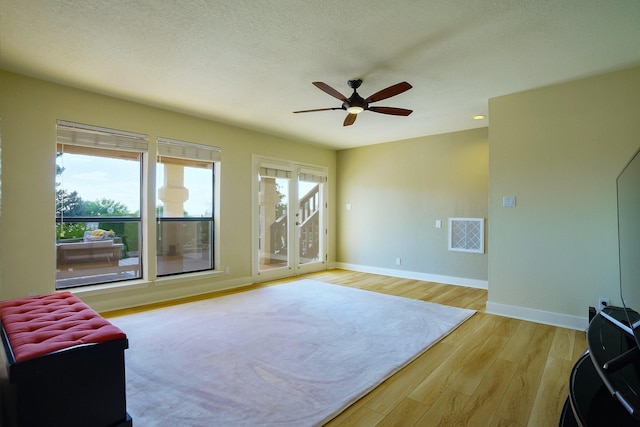 14012 Wind Mountain Rd NE, Albuquerque, NM 87112 - photo 33
