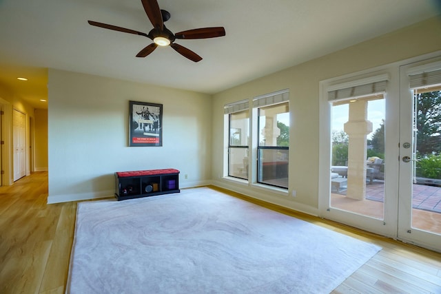 14012 Wind Mountain Rd NE, Albuquerque, NM 87112 - photo 34