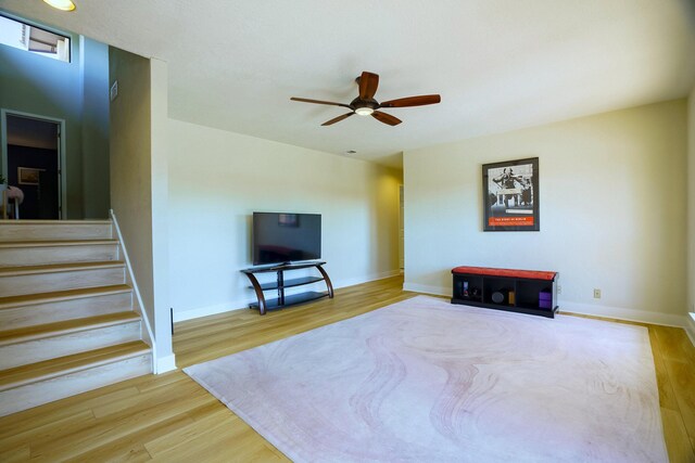 14012 Wind Mountain Rd NE, Albuquerque, NM 87112 - photo 35