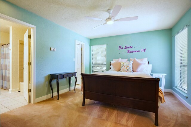 14012 Wind Mountain Rd NE, Albuquerque, NM 87112 - photo 36