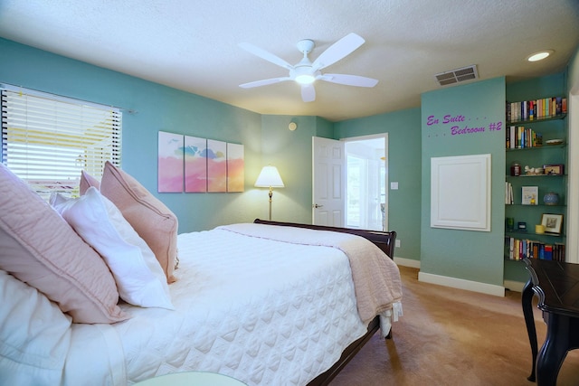 14012 Wind Mountain Rd NE, Albuquerque, NM 87112 - photo 37