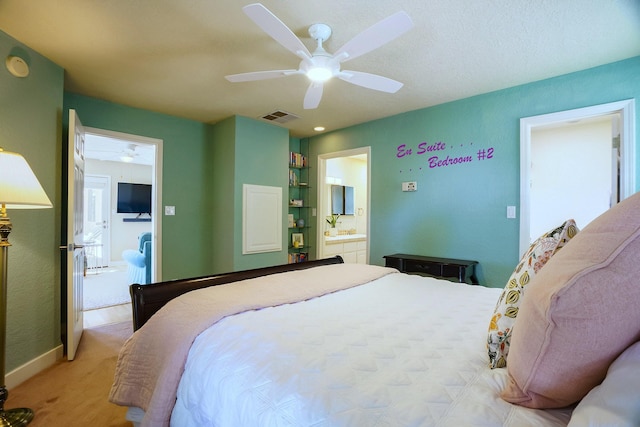 14012 Wind Mountain Rd NE, Albuquerque, NM 87112 - photo 38