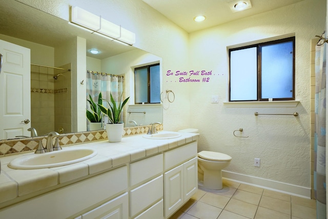 14012 Wind Mountain Rd NE, Albuquerque, NM 87112 - photo 39