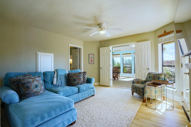 14012 Wind Mountain Rd NE, Albuquerque, NM 87112 - photo 40