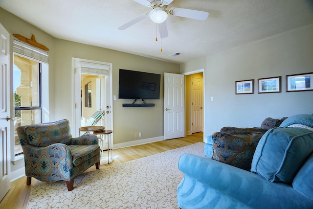 14012 Wind Mountain Rd NE, Albuquerque, NM 87112 - photo 41