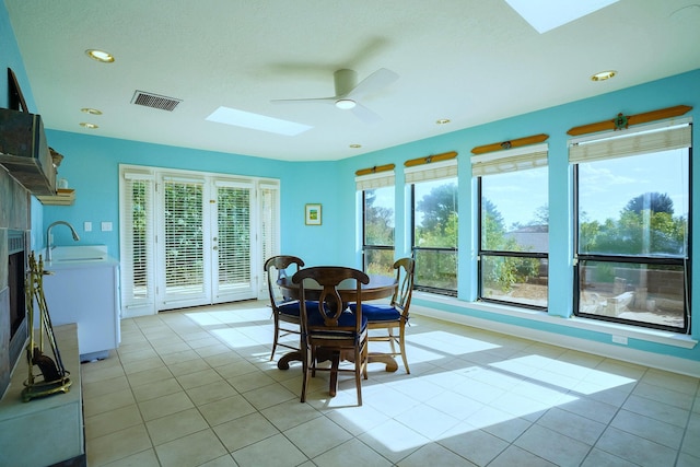 14012 Wind Mountain Rd NE, Albuquerque, NM 87112 - photo 42