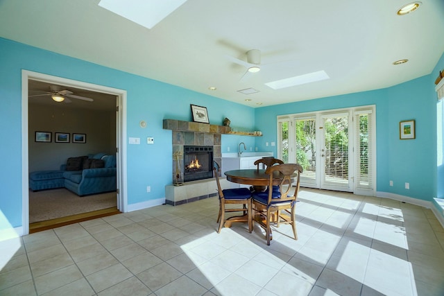14012 Wind Mountain Rd NE, Albuquerque, NM 87112 - photo 44