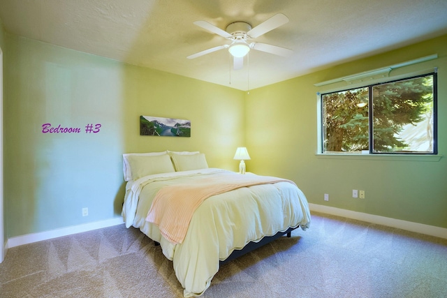 14012 Wind Mountain Rd NE, Albuquerque, NM 87112 - photo 45