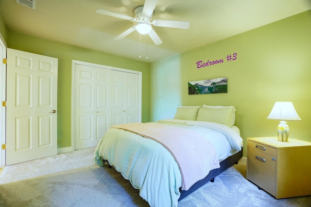 14012 Wind Mountain Rd NE, Albuquerque, NM 87112 - photo 46