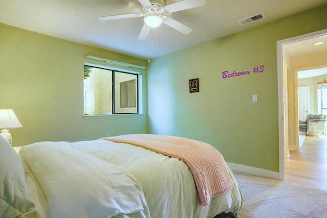 14012 Wind Mountain Rd NE, Albuquerque, NM 87112 - photo 47