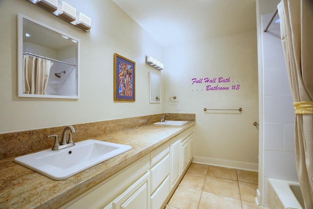 14012 Wind Mountain Rd NE, Albuquerque, NM 87112 - photo 48