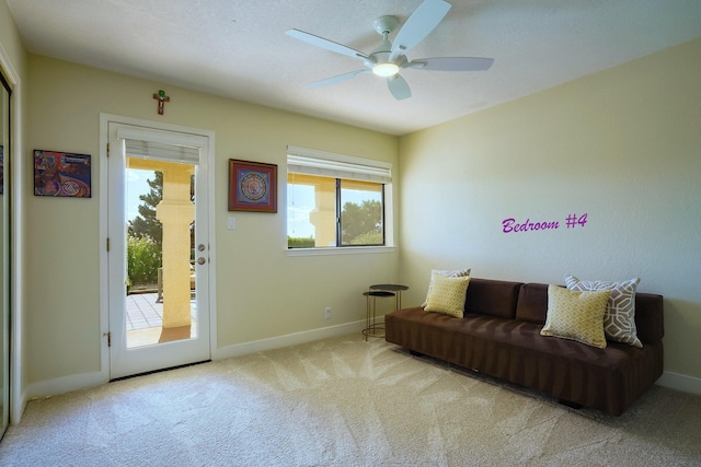 14012 Wind Mountain Rd NE, Albuquerque, NM 87112 - photo 49