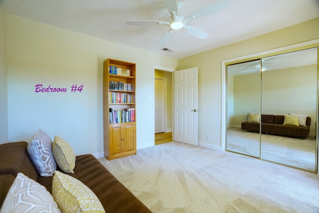 14012 Wind Mountain Rd NE, Albuquerque, NM 87112 - photo 50