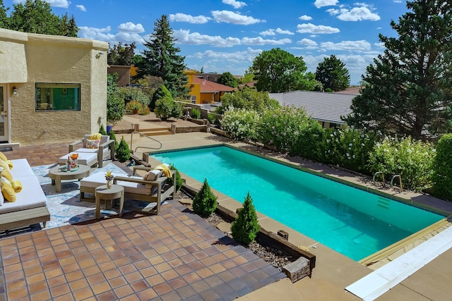14012 Wind Mountain Rd NE, Albuquerque, NM 87112 - photo 52