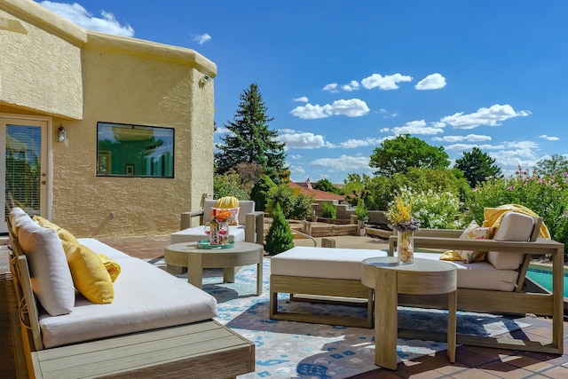 14012 Wind Mountain Rd NE, Albuquerque, NM 87112 - photo 53