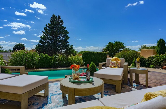 14012 Wind Mountain Rd NE, Albuquerque, NM 87112 - photo 54