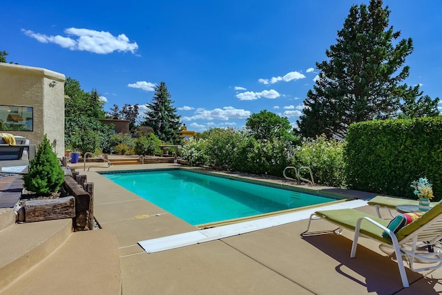 14012 Wind Mountain Rd NE, Albuquerque, NM 87112 - photo 55