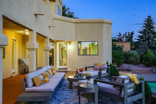 14012 Wind Mountain Rd NE, Albuquerque, NM 87112 - photo 60