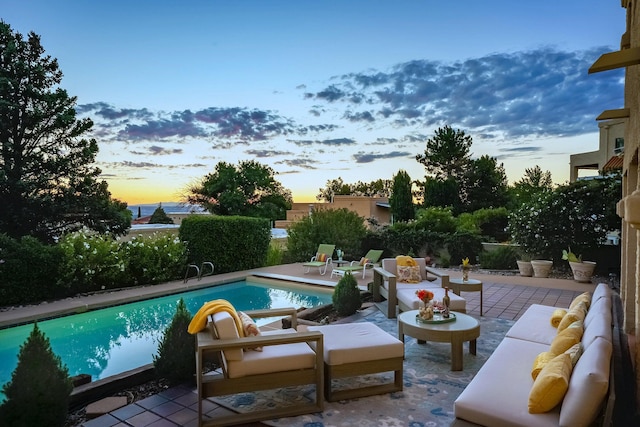 14012 Wind Mountain Rd NE, Albuquerque, NM 87112 - photo 63