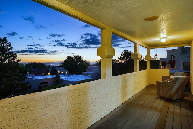 14012 Wind Mountain Rd NE, Albuquerque, NM 87112 - photo 64