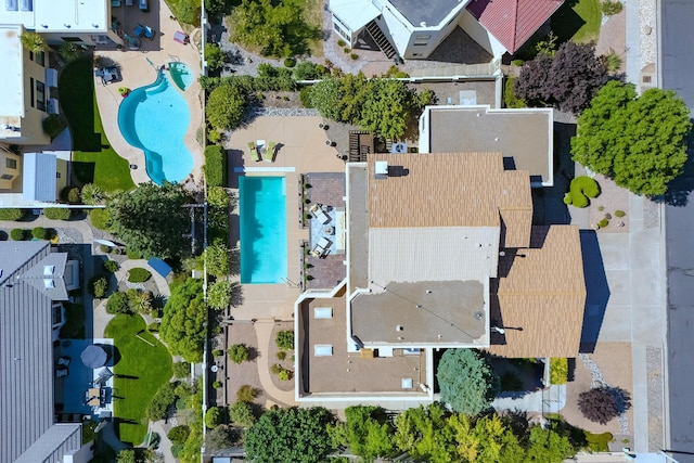 14012 Wind Mountain Rd NE, Albuquerque, NM 87112 - photo 66