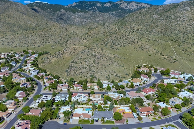 14012 Wind Mountain Rd NE, Albuquerque, NM 87112 - photo 68