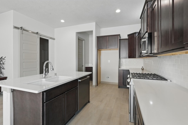 1712 Tesoro Loop NW, Los Lunas, NM 87031 - photo 11