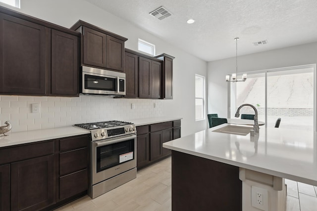 1712 Tesoro Loop NW, Los Lunas, NM 87031 - photo 10