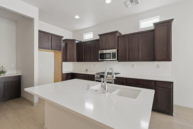1712 Tesoro Loop NW, Los Lunas, NM 87031 - photo 9