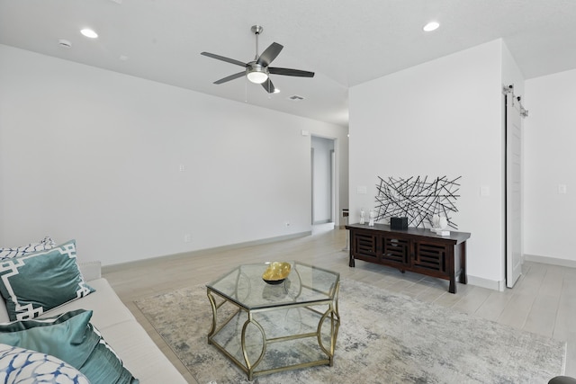 1712 Tesoro Loop NW, Los Lunas, NM 87031 - photo 8