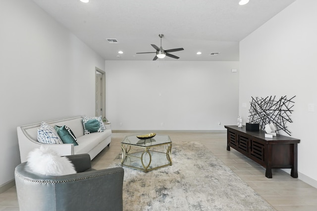 1712 Tesoro Loop NW, Los Lunas, NM 87031 - photo 7