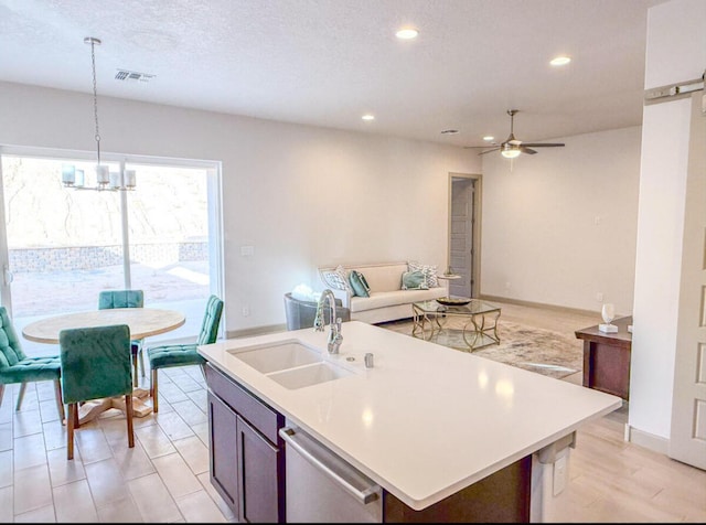 1712 Tesoro Loop NW, Los Lunas, NM 87031 - photo 6