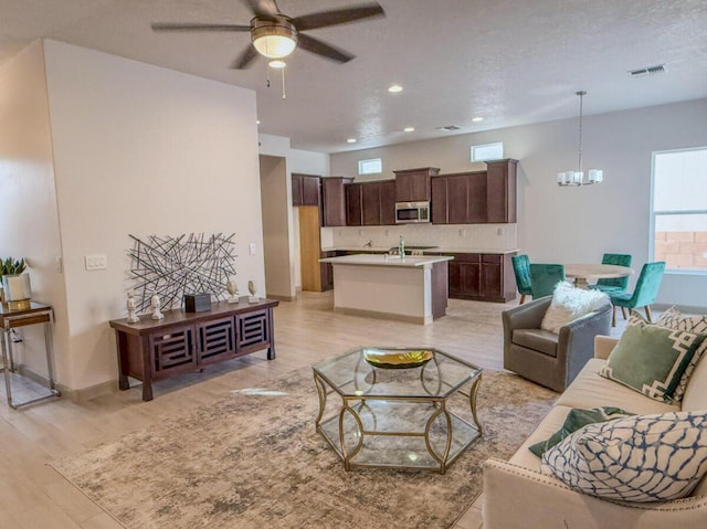 1712 Tesoro Loop NW, Los Lunas, NM 87031 - photo 5