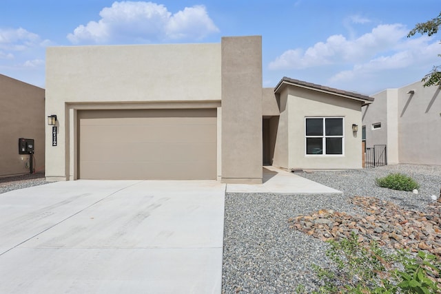 1712 Tesoro Loop NW, Los Lunas, NM 87031 - photo 2