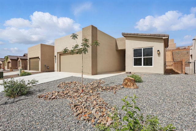 1712 Tesoro Loop NW, Los Lunas, NM 87031 - photo 1