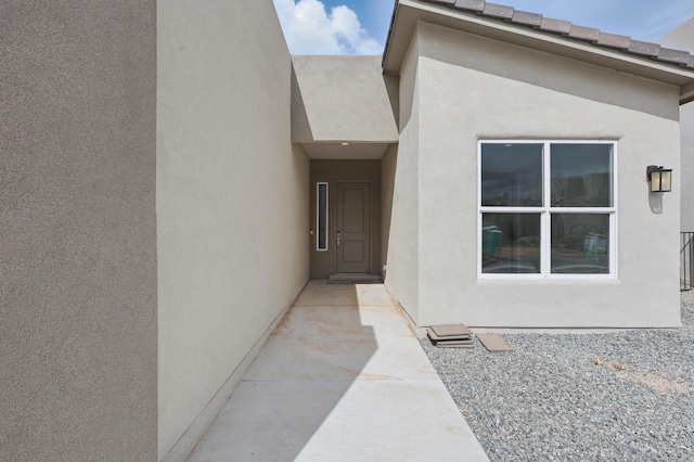 1712 Tesoro Loop NW, Los Lunas, NM 87031 - photo 34