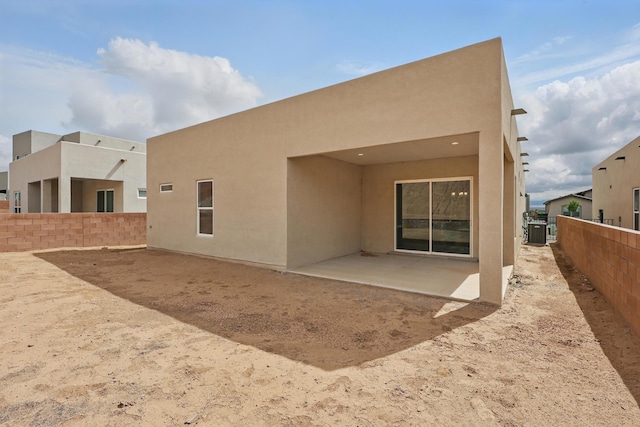 1712 Tesoro Loop NW, Los Lunas, NM 87031 - photo 33