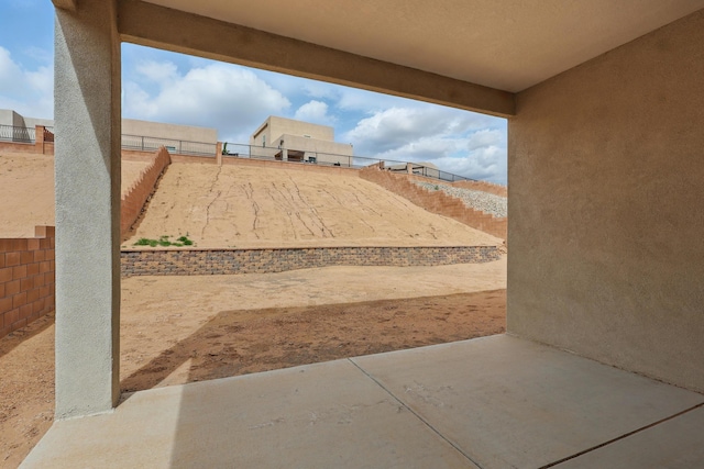 1712 Tesoro Loop NW, Los Lunas, NM 87031 - photo 32