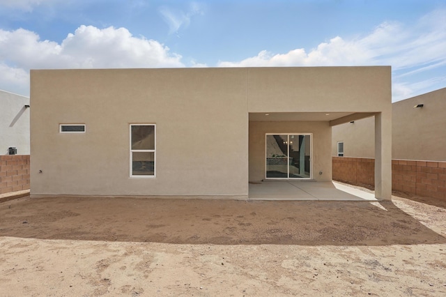 1712 Tesoro Loop NW, Los Lunas, NM 87031 - photo 31