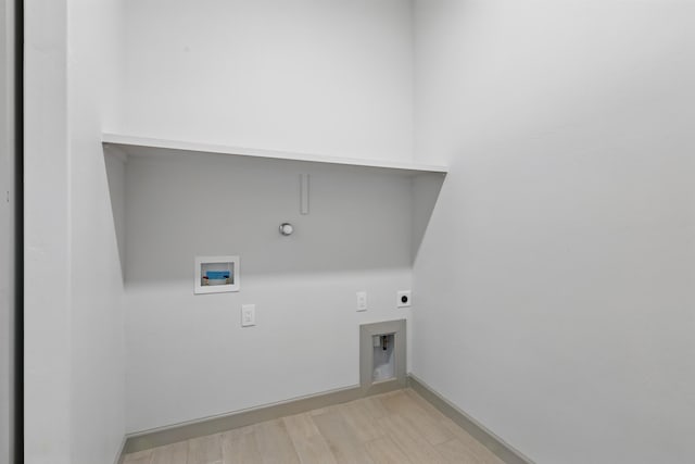 1712 Tesoro Loop NW, Los Lunas, NM 87031 - photo 30