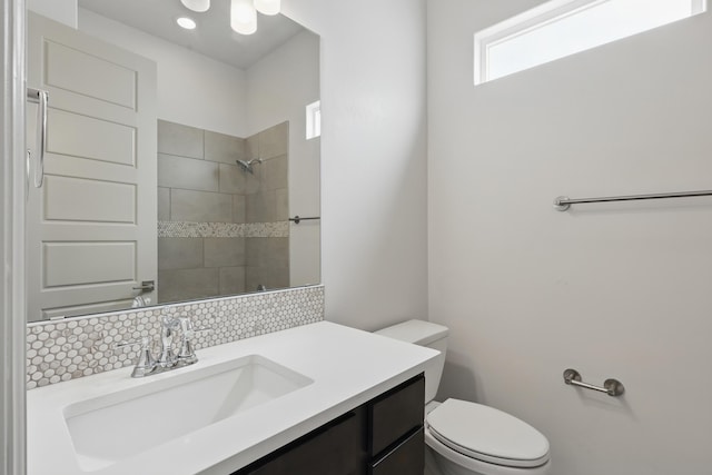 1712 Tesoro Loop NW, Los Lunas, NM 87031 - photo 28