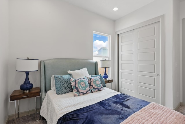 1712 Tesoro Loop NW, Los Lunas, NM 87031 - photo 27
