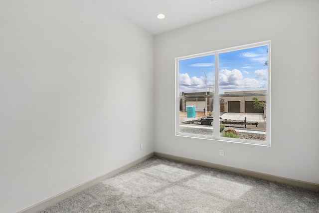 1712 Tesoro Loop NW, Los Lunas, NM 87031 - photo 26