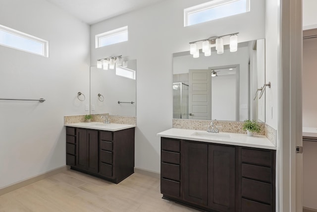 1712 Tesoro Loop NW, Los Lunas, NM 87031 - photo 24