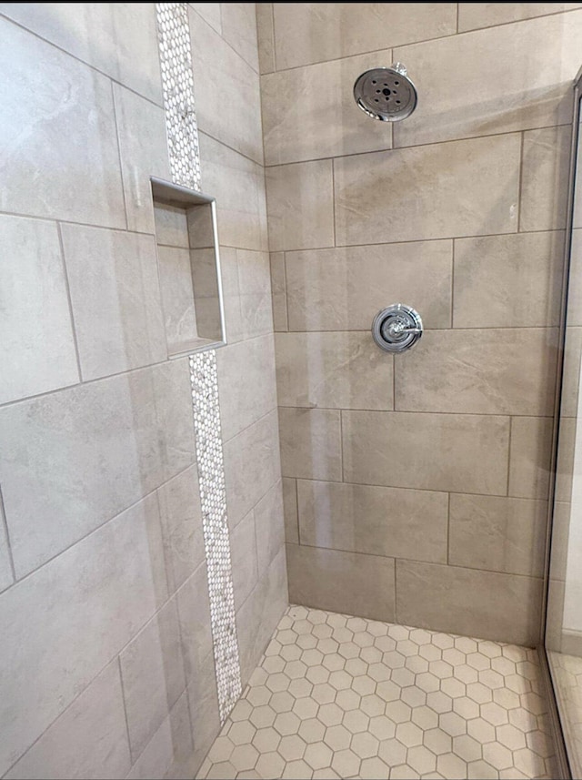 1712 Tesoro Loop NW, Los Lunas, NM 87031 - photo 22